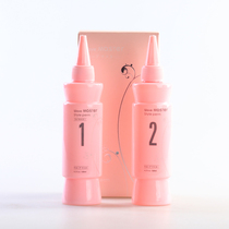  Korean master hot hair water fast scale-free hot and cold hot and hot ceramic scalding digital scalding