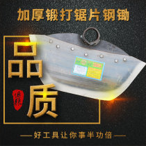 Shovel grass New clean and environmentally friendly soil turning vegetable artifact construction site gray pick agricultural gardening weeding tool outdoor