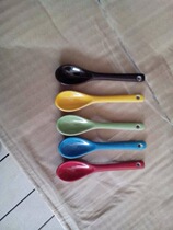 Spoon