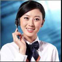 Hui majority of the card self-service recharge platform plus card 100 yuan