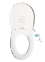  WRIGLEY AK1018 intelligent heating cover