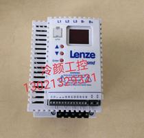 Lenz inverter ESMD152L4TXA 380v 1 5kw