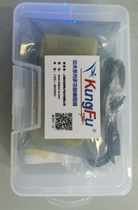 Chipon 32-bit ChipOn KF32 Series microcontroller Emulator Programmer