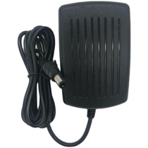 Suitable for Kodakoda outdoor audio square dance speaker power adapter Charger power cord 15V