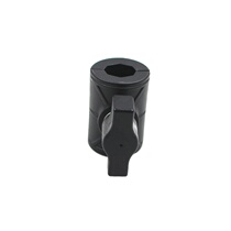 Cruise ship bracket yacht ATV RV fixed display screen bracket trailer bracket bearing wheel mobile phone bracket mounting