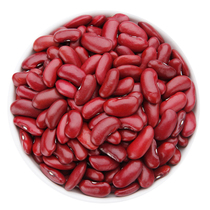 Red Kidney Bean 47kg Red Kidney Bean Big Kidney Bean Red Kidney Bean Flower Kidney Bean Selected Bean Vacuum Pack