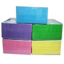  CD-rom bag PP bag thickened CD-rom cover CD-rom bag film plastic protective cover packaging 100 pieces