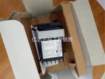 (Bargaining) Om M Dragon ORONR Temperature Controller Thermostat E 5CZ-2MTE5CZ-Q2MT E5CZ-C2MT