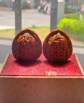 南疆石文玩核桃-南疆石文玩核桃促销价格、南疆石文玩核桃品牌- 淘宝