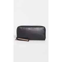 Caraa Cloud European wind wallet female 2021 new luxury