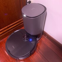 Cobos Depot T8powerT9max dust collection smart device man automatic dust collection t8aivi T9aivi