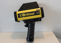 American LaserCraft remote high precision laser rangefinder Contour XLRic