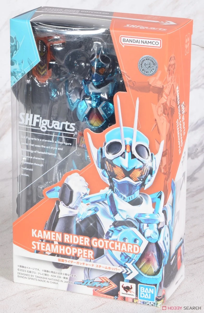 Ben Dynasty Shf Kamen Gotchard Goghard Gechard Steam Locust 기본 양식을 수행 할 수 있습니다.