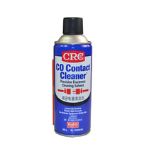 crc2016c 02016c precision electrical cleaning agent electronic cleaning
