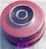 Kenflo pump accessories General pump accessories Centrifugal pump accessories Sewage pump accessories