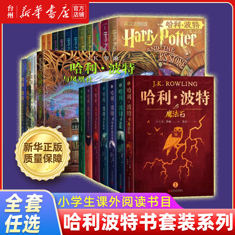 O1CN012cSLmy1Dxf9VvatnA_!!