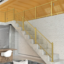 ホームセンター 階段 階段手すり 淘宝網エージェント 日本の淘宝網 Janpantobuy Com