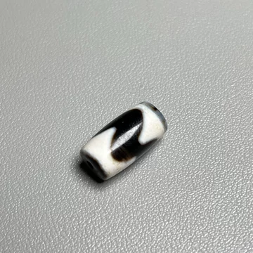 虎牙天珠12mm-虎牙天珠12mm促销价格、虎牙天珠12mm品牌- 淘宝