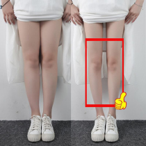 Li Jiaqi recommends fast triple transformation to solve many years of trouble lazy abdominal activities~