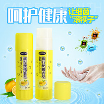 Travel outdoor portable soap tablets hand sanitizer creative supplies soap personal cleaning paper face soap liquid