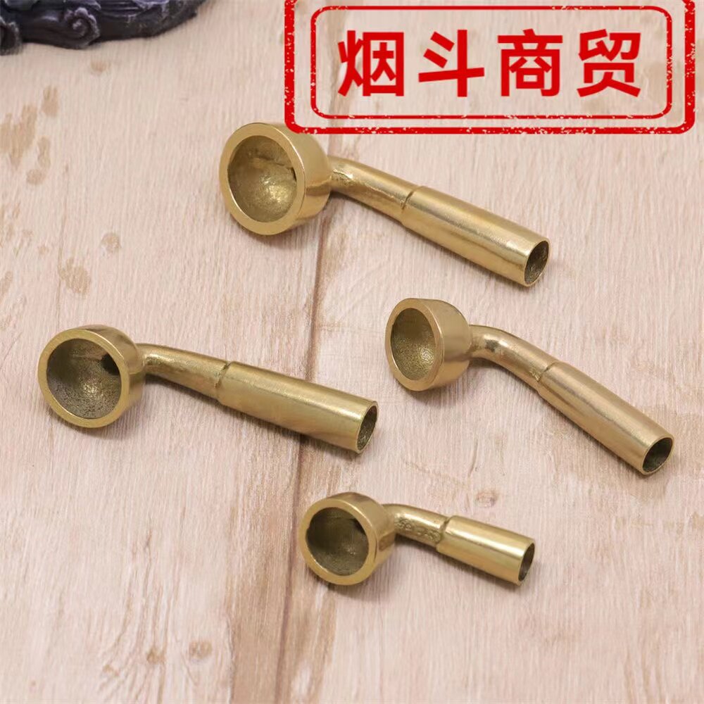 烟袋锅铜-烟袋锅铜促销价格、烟袋锅铜品牌- 淘宝