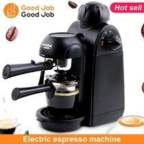 espresso machineEspresso makercoffeemakercoffee Maker