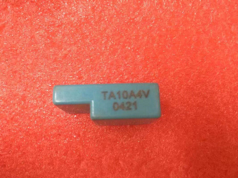 Detailed price inquiry customer service TA10A4V