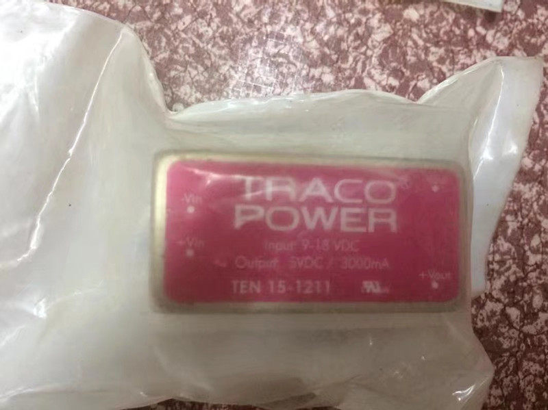 For more information please ask customer service TEN15-1211