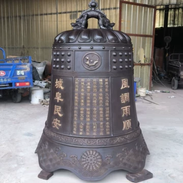定制铜钟-定制铜钟促销价格、定制铜钟品牌- 淘宝