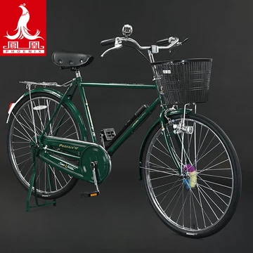 中古自行车-中古自行车促销价格、中古自行车品牌- 淘宝