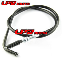 Applicable to Kawasaki ZRX400 98-05 ZR400 92-96 clutch cable