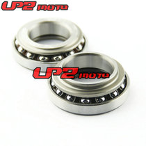 Applicable to Honda CB250 RSZ 82-84 CM450E 82-83 year pressure bearing direction wave plate