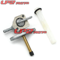 Suitable for Honda CRF150F 03-17 CRF230F 04-16 ATC250R85-86 Fuel tank oil switch