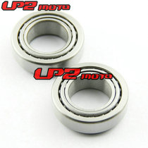 Applicable to Honda XL600 83-87 years CRF150F 03-15 years pressure bearing direction wave plate