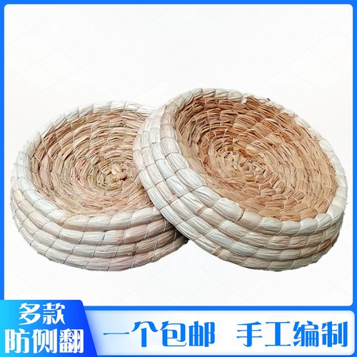 Голубиное гнездо гнездо гнездо, гнездо, гнездо травяного гнезда, гнездо травы, куриное гнездо, яичное гнездо