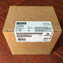 6ES72111BE400XB0 Original 6ES7211-1BE40-0XB0 1BE40