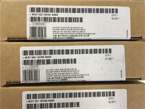 New 6ES7 414-2XG03-0AB0 6ES7 414-2XG03-0AB0 spot