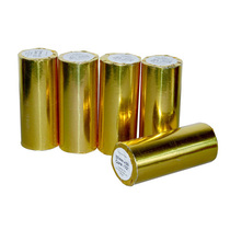 Teshengyi TSV-5S 5SC 5SA 5SD M6 special printing paper customized thermal printing paper