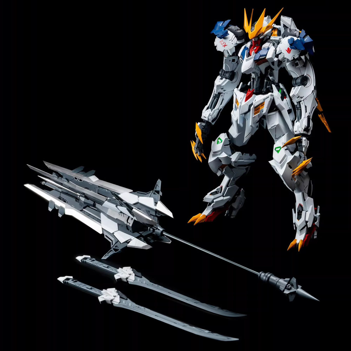 1/100狼王模型套件-1/100狼王模型套件促销价格、1/100狼王模型套件品牌