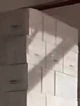 New original Fanuc expansion module A03B-0807-C153 bargain