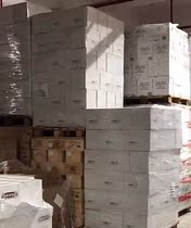 IGK3008UBPKG K1 SC US-104 spot IFM IGW202 new original * bargain