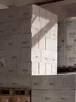 SGDB-10ADS 20ADS 30ADS Yaskawa drive new warranty one year welcome inquiry and bargaining