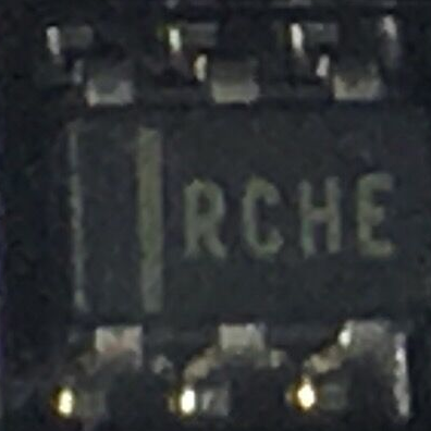 LMV341 LMV341 IDBVR SOT23 New Original Physical Store Spot Double Crown