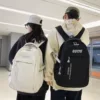 Товары от imprettylady