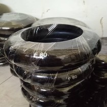 Martin open coupling Tire body F type F50F60F70F80F90F100F110F120F140F160