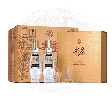 52度五粮液500ml-52度五粮液500ml促销价格、52度五粮液500ml品牌- 淘宝