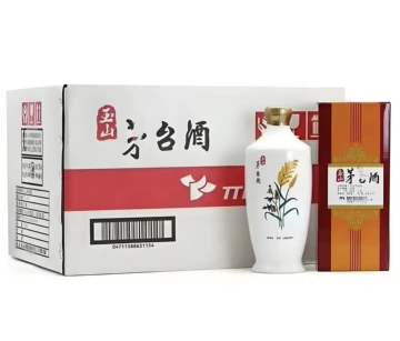 玉山台湾茅台酒-玉山台湾茅台酒促销价格、玉山台湾茅台酒品牌- 淘宝