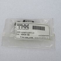 * Spot Sales * Brand New Japan THK Slider Bearing HSR8R1UUM 51LM Spot