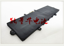 SUITABLE FOR FSN-PUB3TF 93BQA001F LAPTOP BATTERY 14 8V 3000MAH