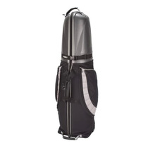New Baby Bag hard case golf Bag golf Bag convoy Bag travel Bag